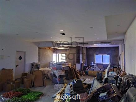 Shop-Mulgi for Rent in Hyderabad